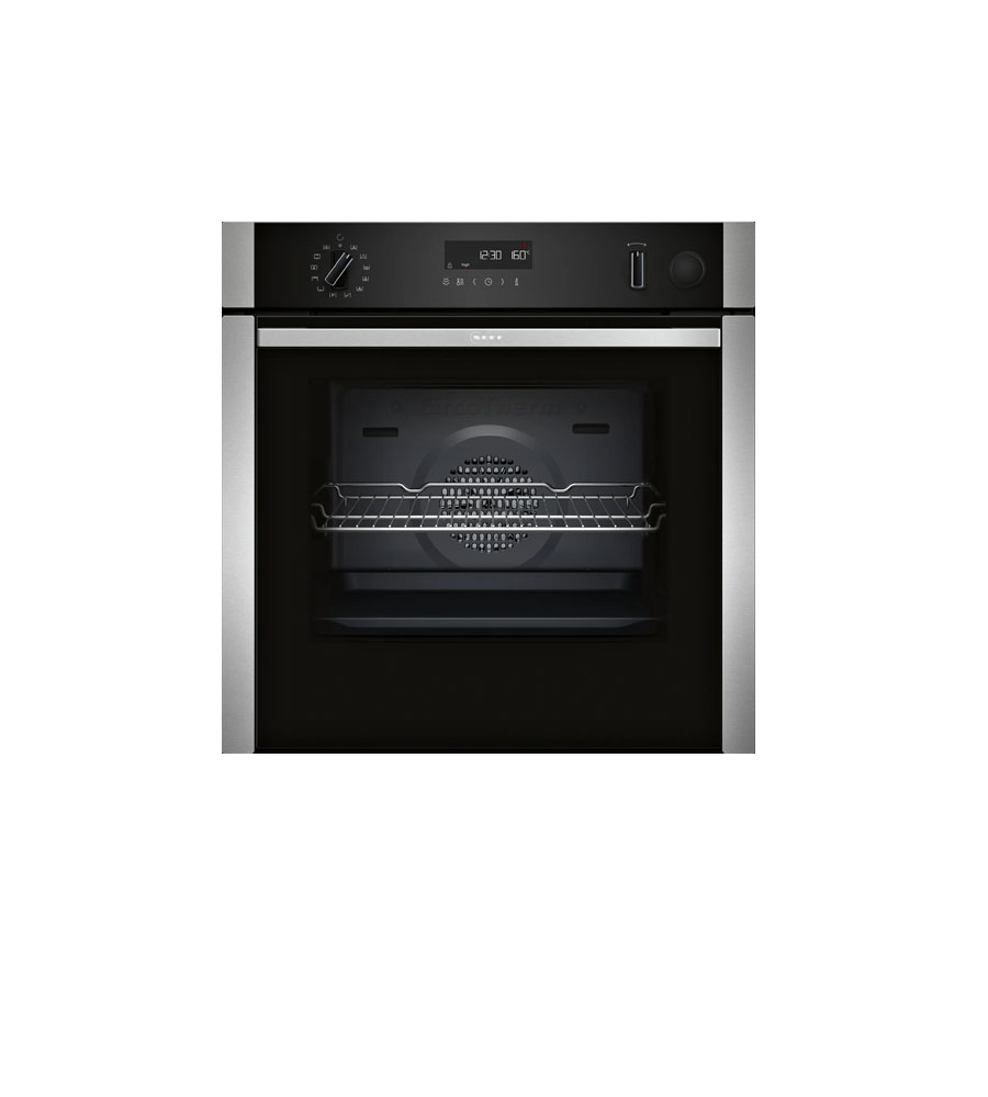 Forno Neff B3AVH4HN1
