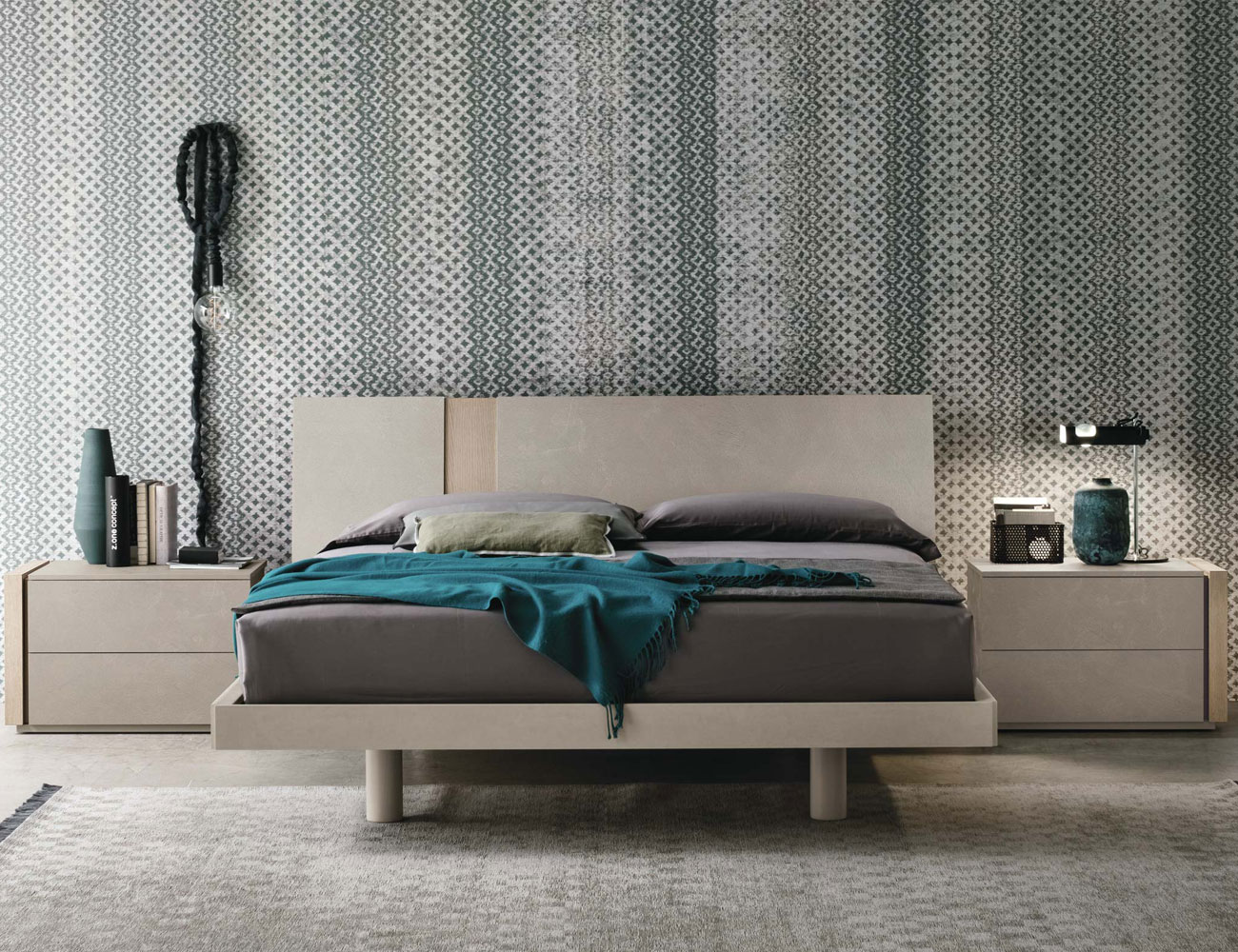 Letto-matrimoniale-Tablet-Tomasella-01