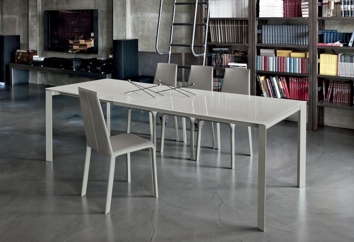 Tavolo-Dublino Bontempi-7