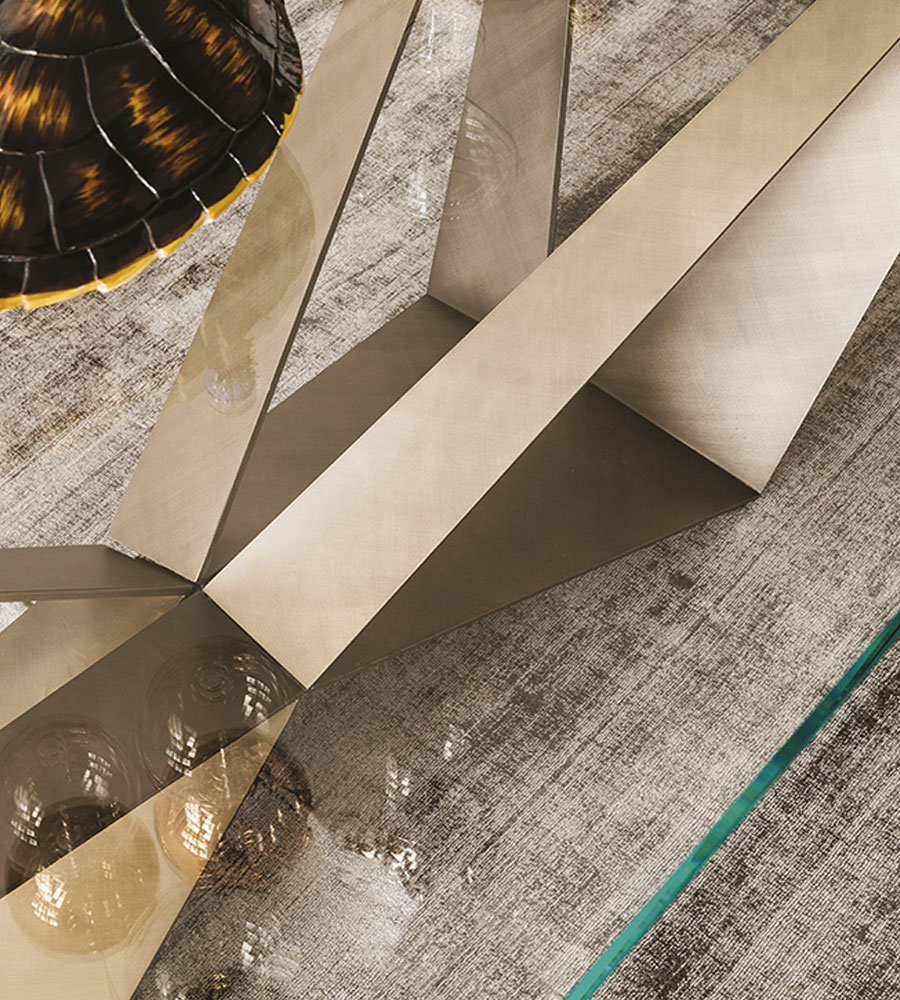 tavolo-skorpio-cattelan-italia-2