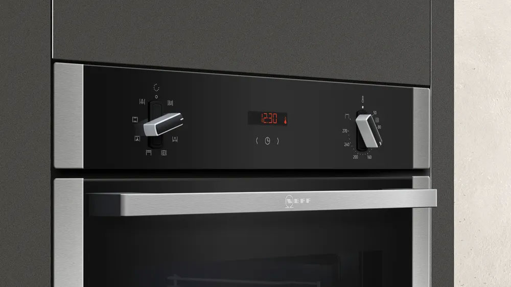 forno-neff-B1ACC2AN0-2 forno-neff-B1ACC2AN0-2