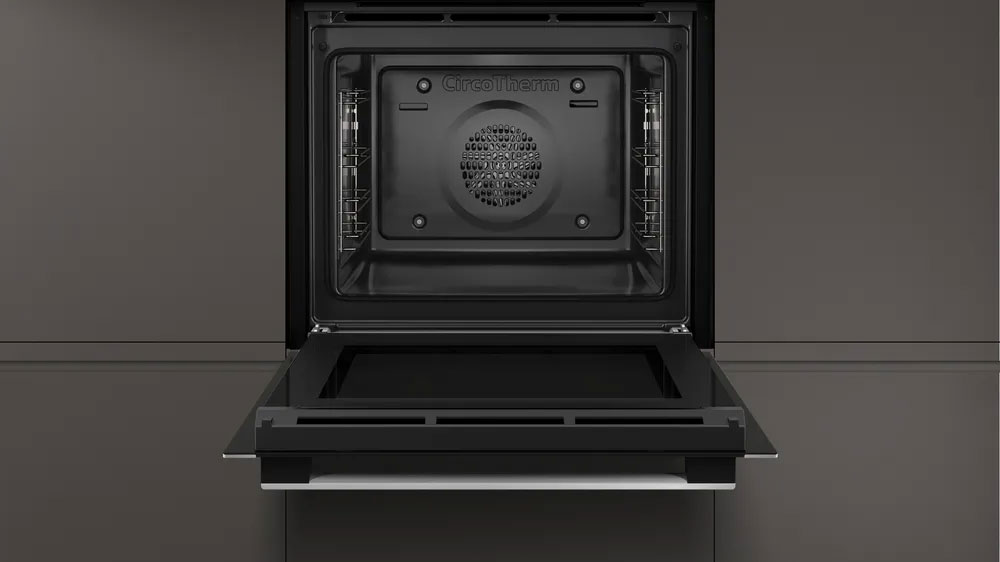 forno-neff-B1ACC2AN0-3 forno-neff-B1ACC2AN0-3