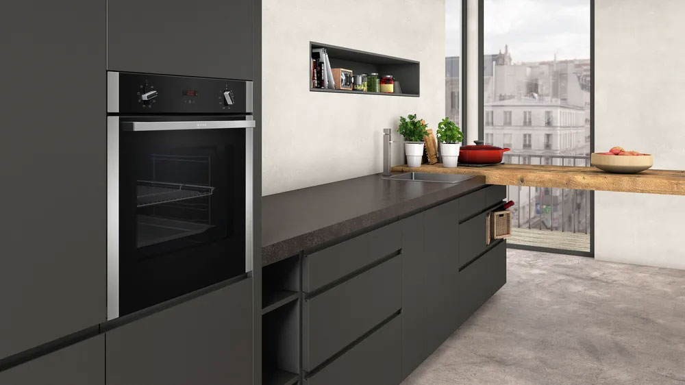 forno-neff-B1ACC2AN0-4 forno-neff-B1ACC2AN0-4