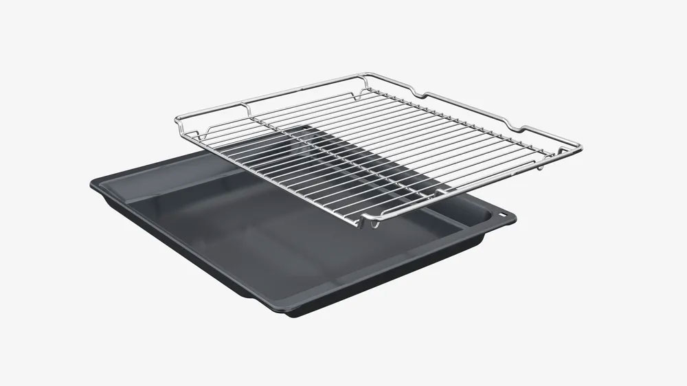 forno-neff-B1ACC2AN0-5 forno-neff-B1ACC2AN0-5