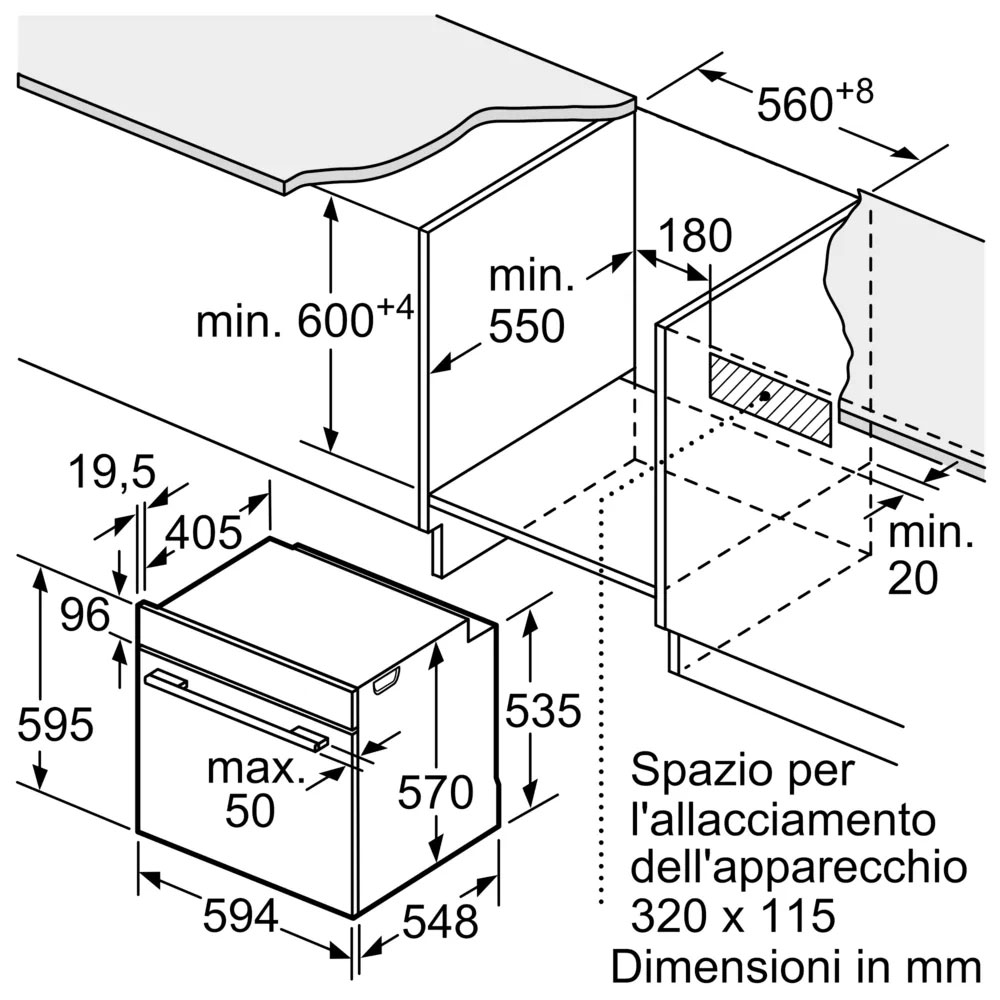 forno-neff-B1ACC2AN0-6 forno-neff-B1ACC2AN0-6