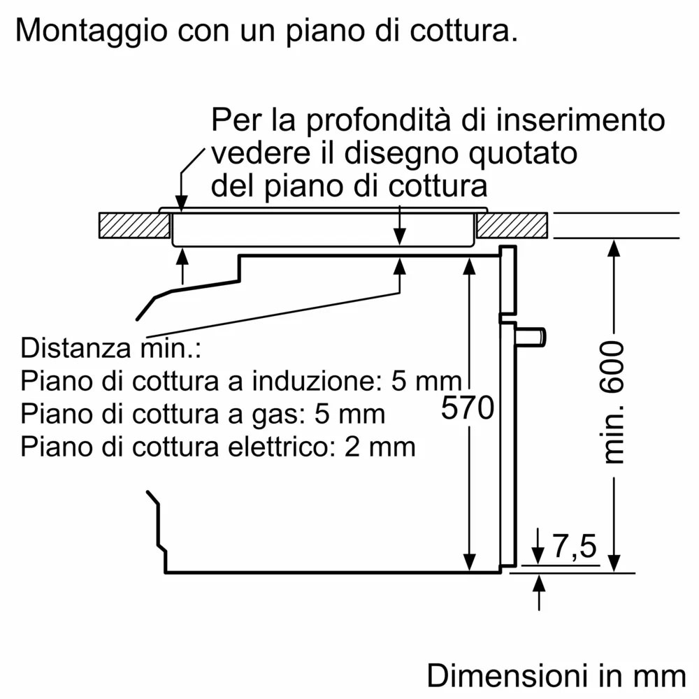 forno-neff-B1ACC2AN0-8 forno-neff-B1ACC2AN0-8