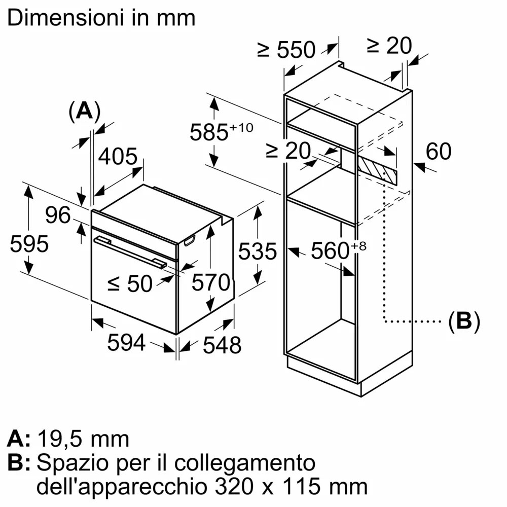 forno-neff-B1ACC2AN0-9 forno-neff-B1ACC2AN0-9