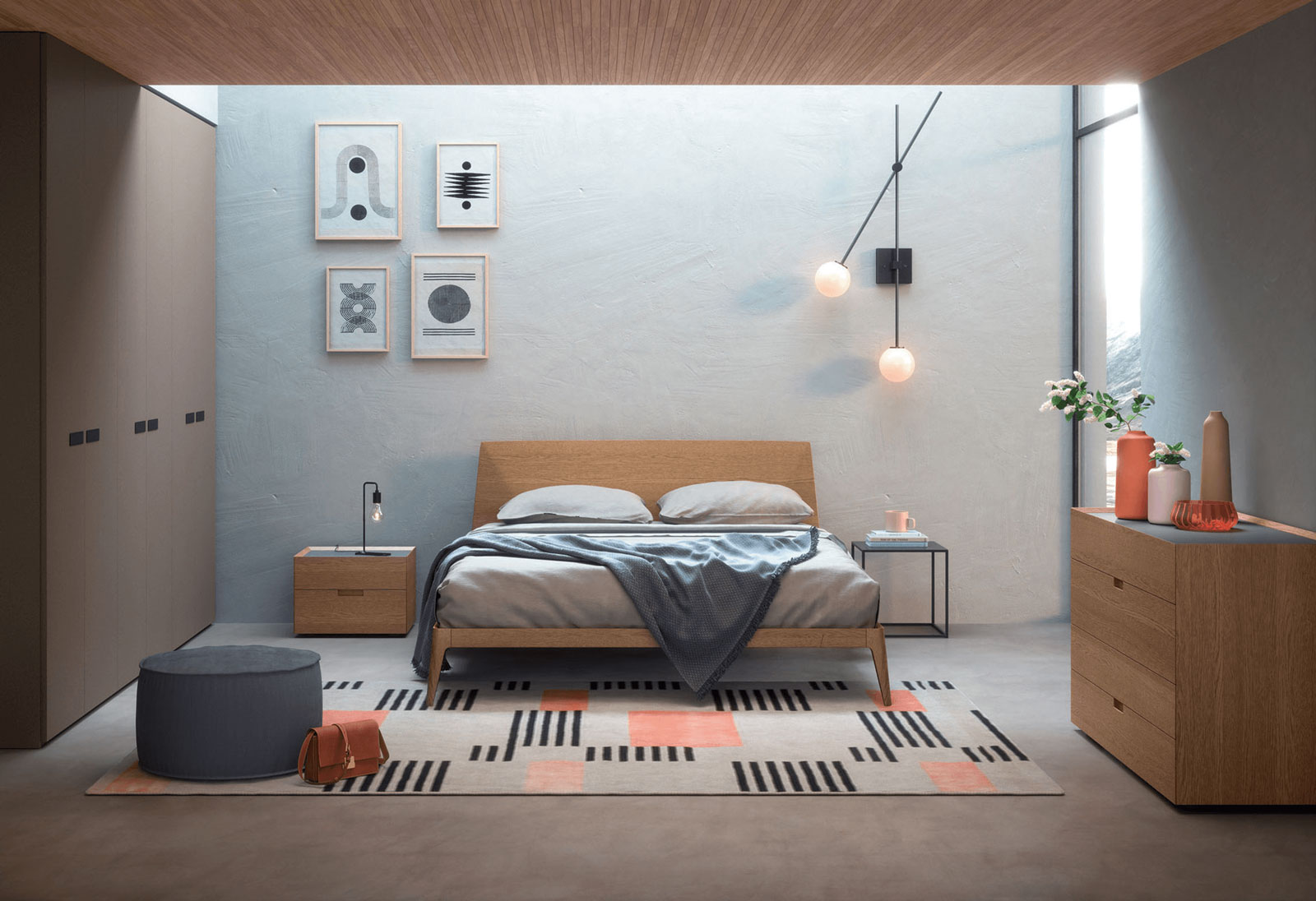 letto-Siri-Novamobili-2