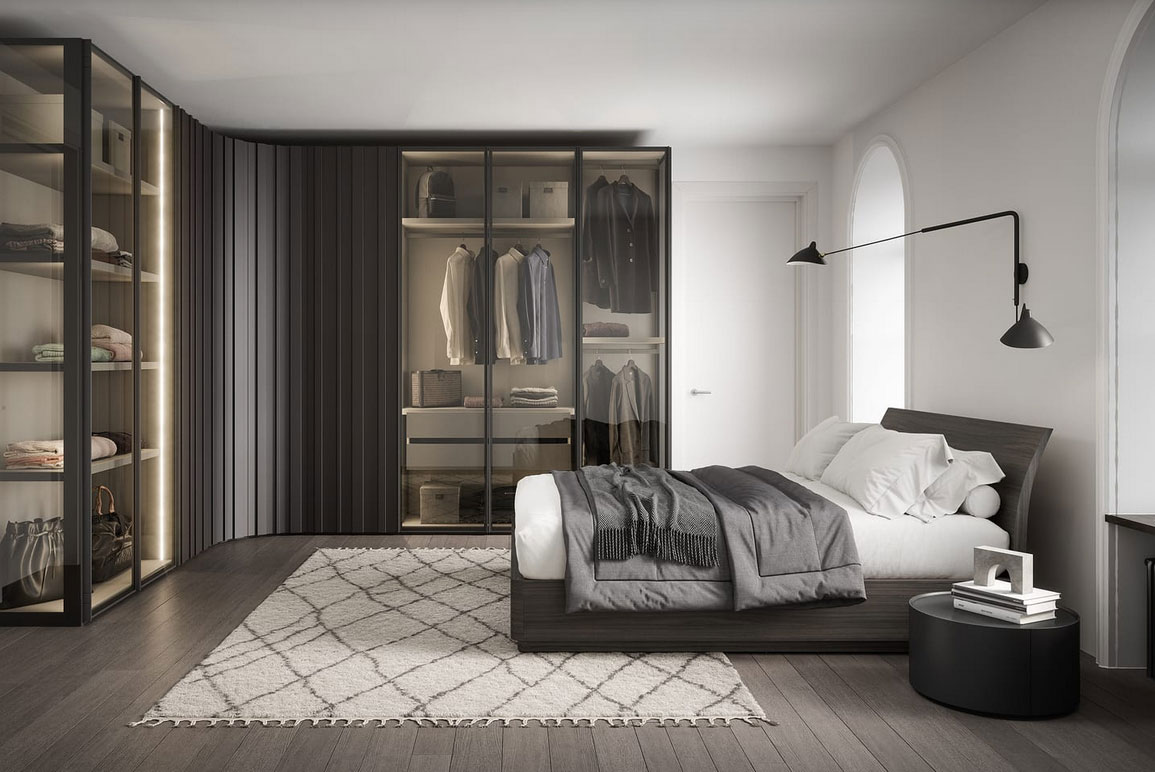 letto-bend-novamobili-1 letto-bend-novamobili-1