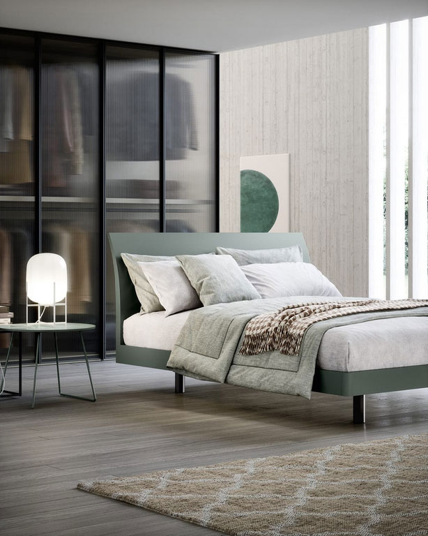 letto-bend-novamobili-2 letto-bend-novamobili-2