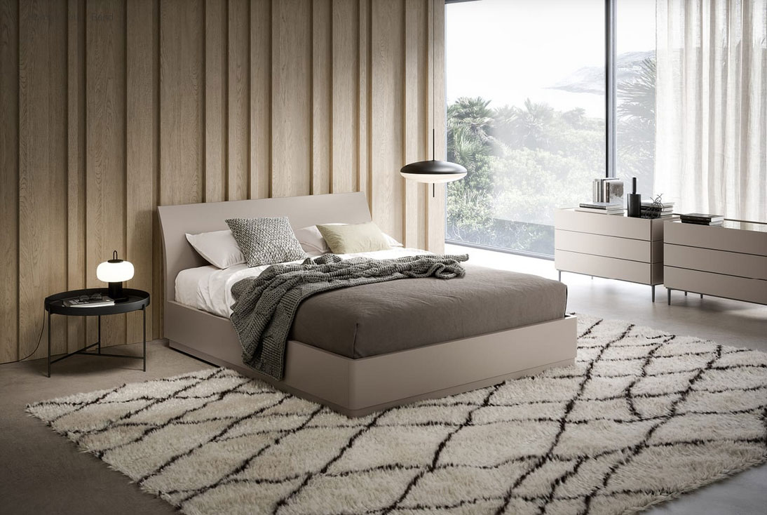 letto-bend-novamobili-3 letto-bend-novamobili-3