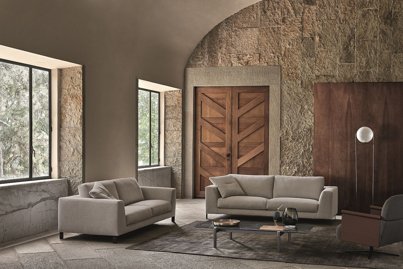 divano-artis-ditre-italia-1