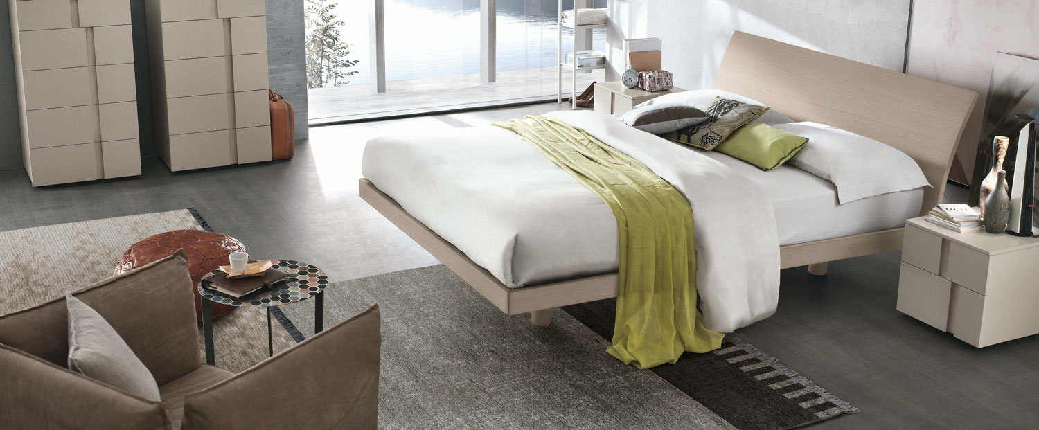letto-narciso-tomasella-2