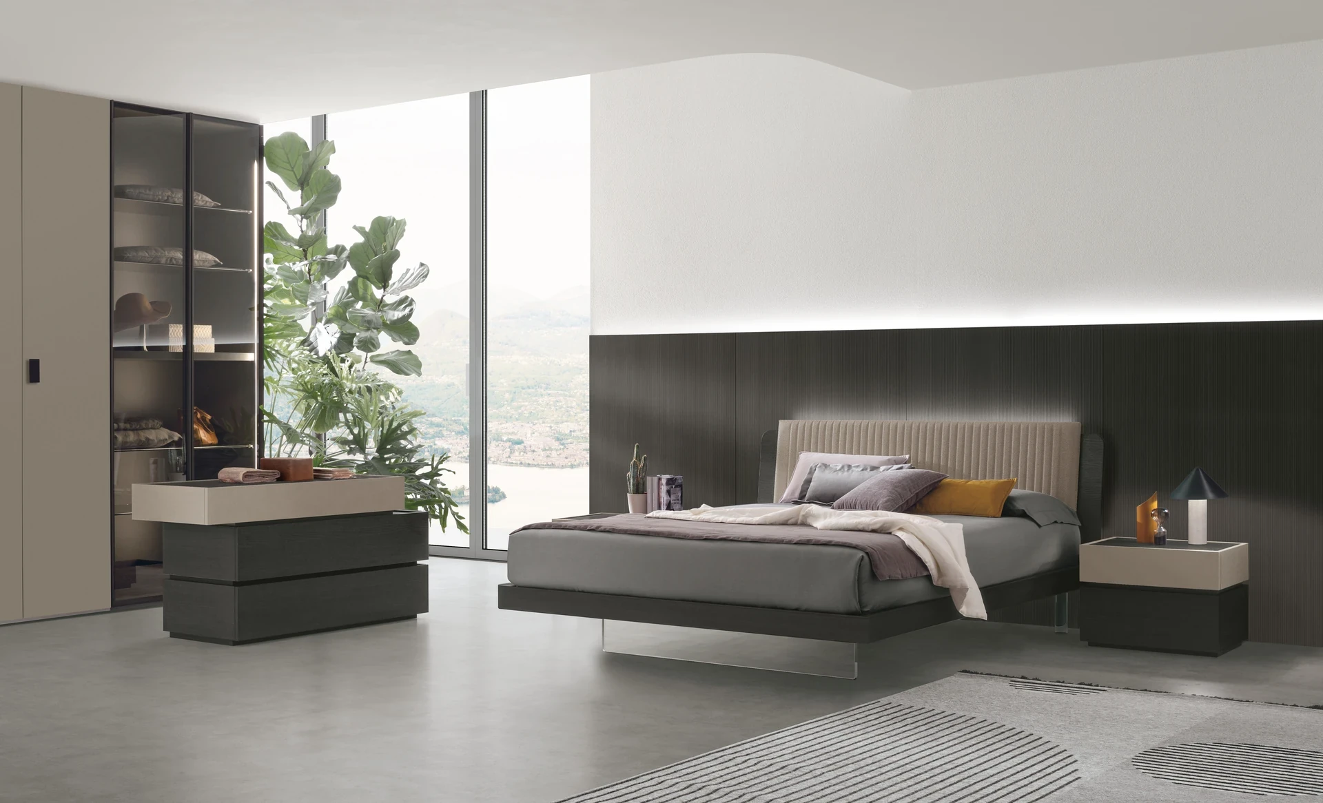 letto-roxy-tomasella-1 letto-roxy-tomasella-1