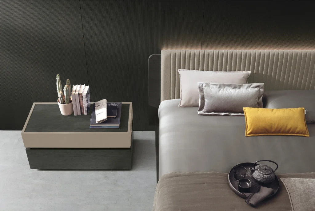 letto-roxy-tomasella-2 letto-roxy-tomasella-2