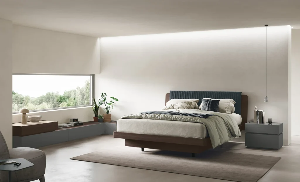 letto-roxy-tomasella-3 letto-roxy-tomasella-3