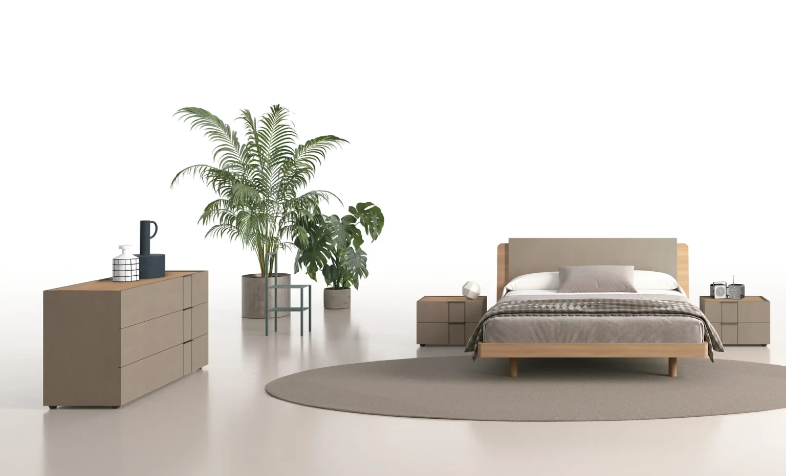 letto-roxy-tomasella-4 letto-roxy-tomasella-4
