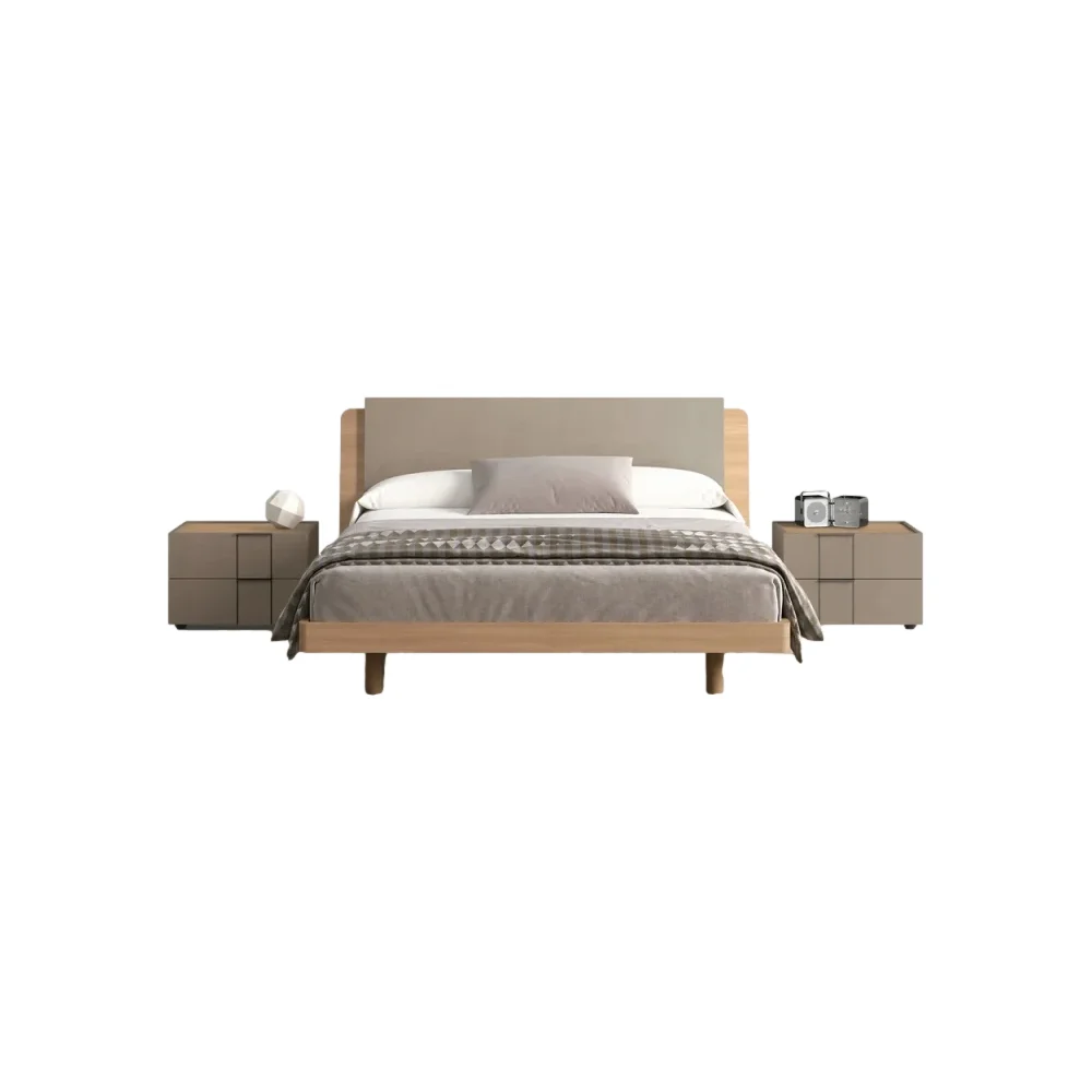 letto Roxy Tomasella prezzo offerta