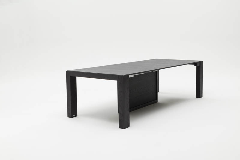 consolle-allungabile-A3-6