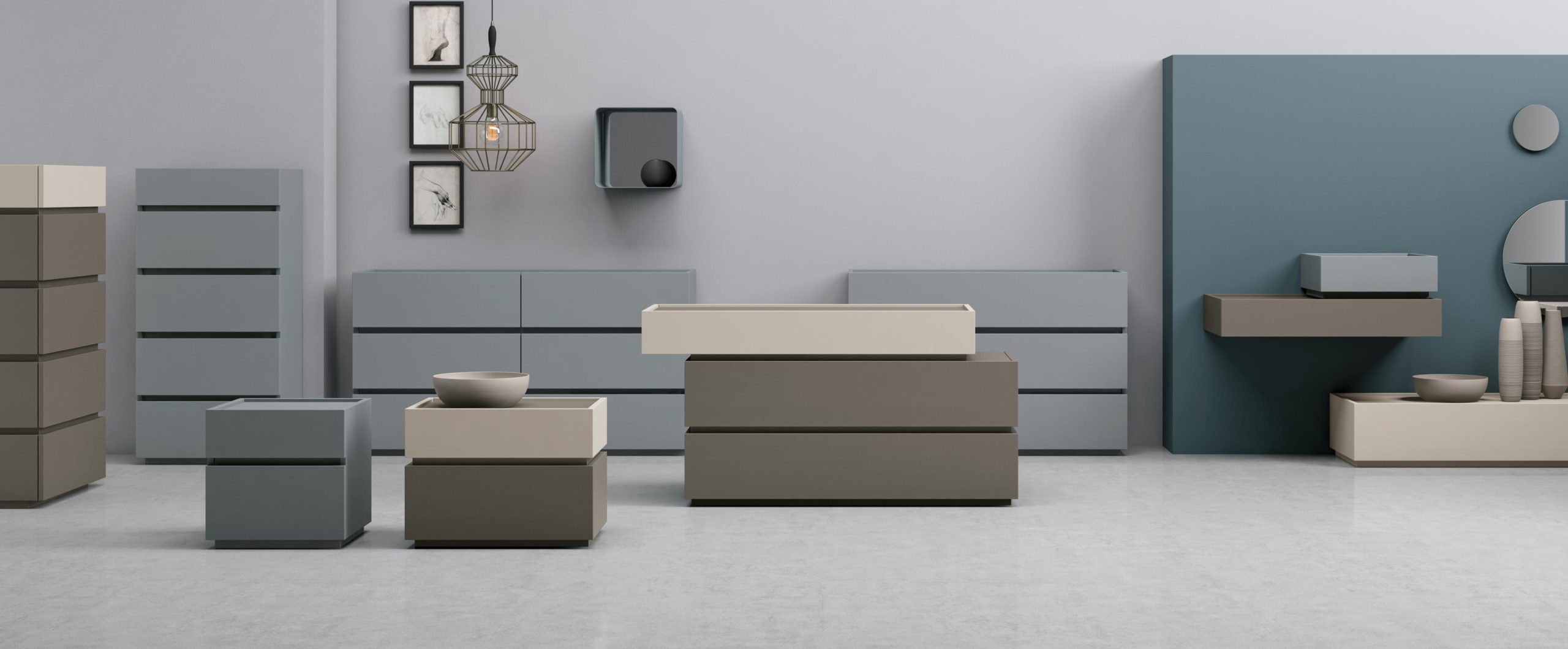 contenitori-Replay-Tomasella-