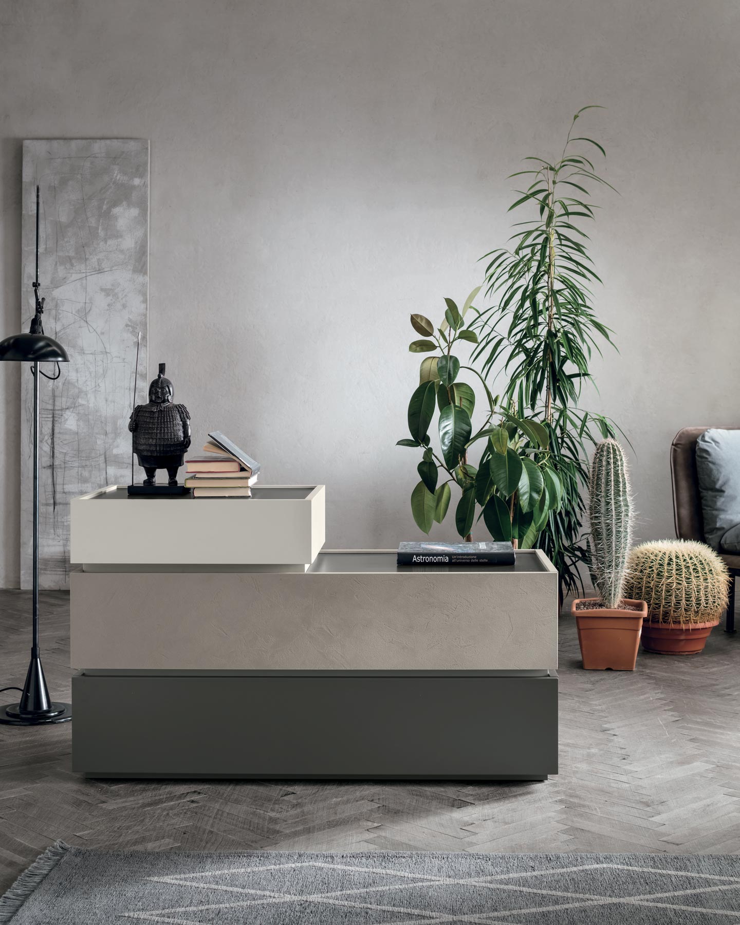 mobili-contenitori-replay_gallery10