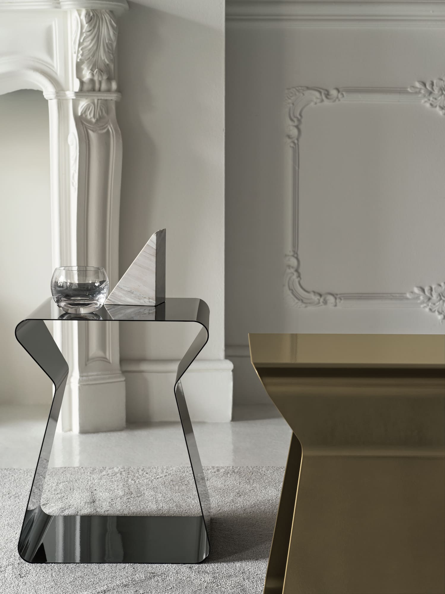 tavolino-kito-bontempi-casa-2