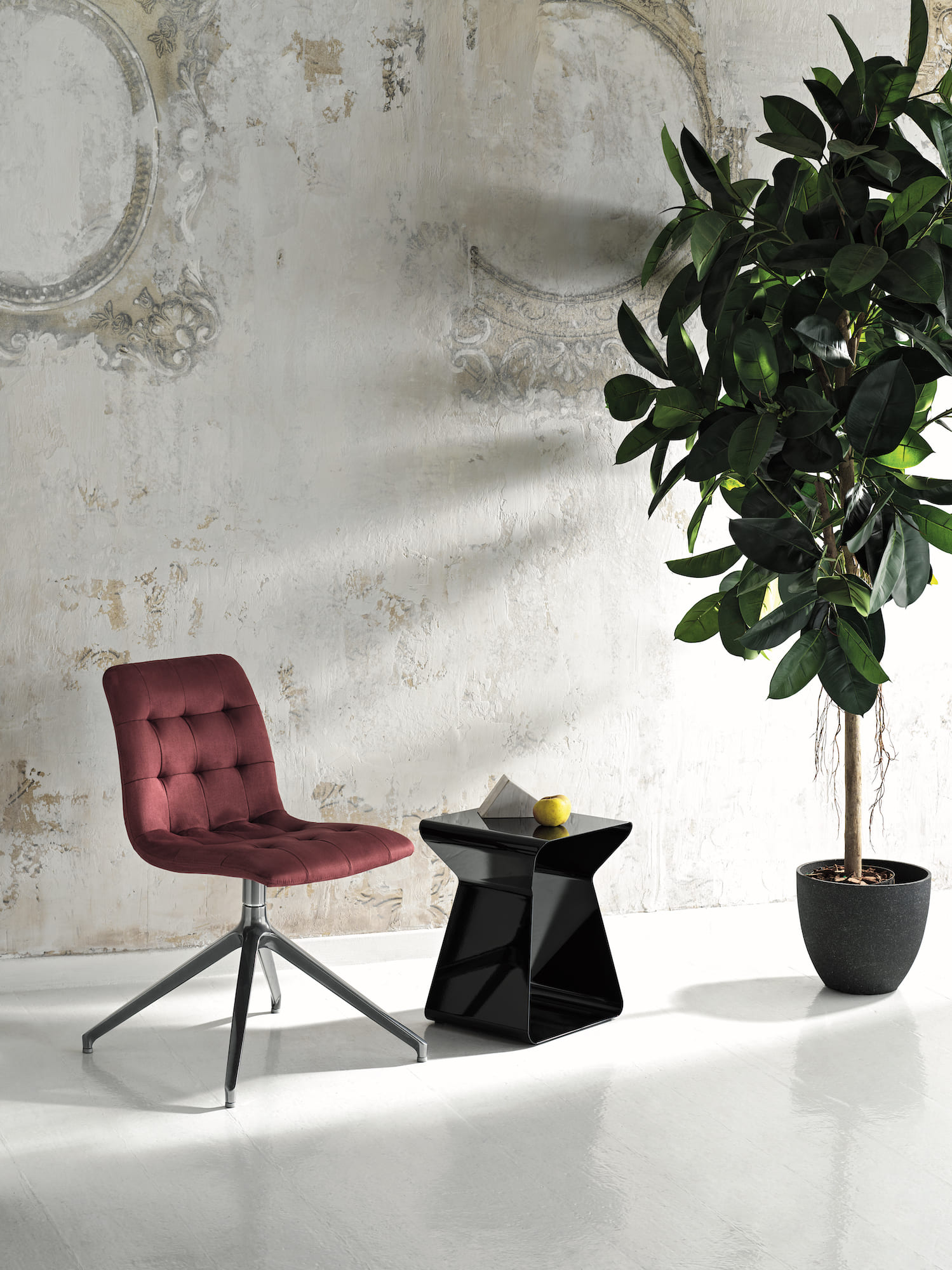 tavolino-kito-bontempi-casa-3