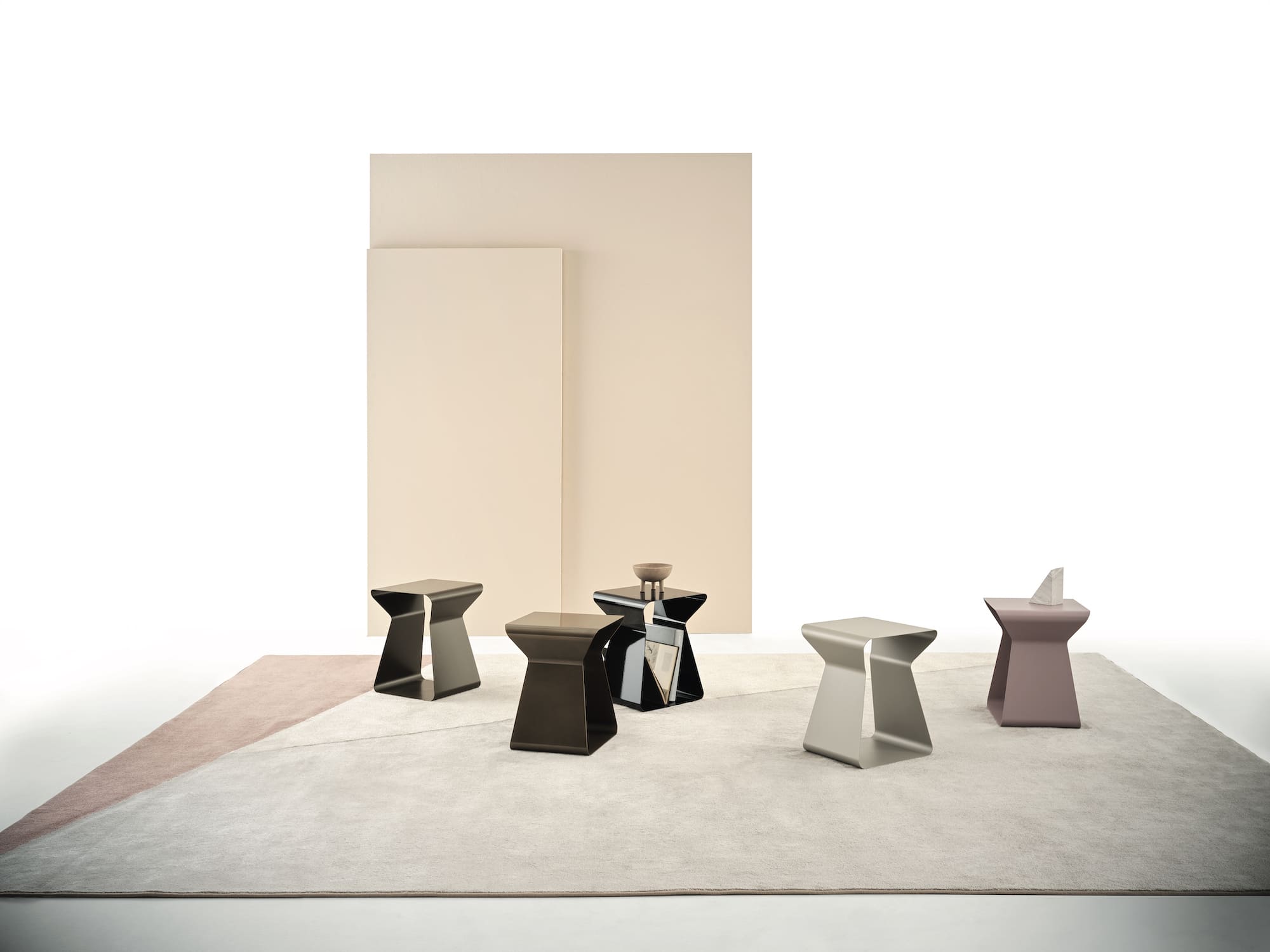 tavolino-kito-bontempi-casa-5