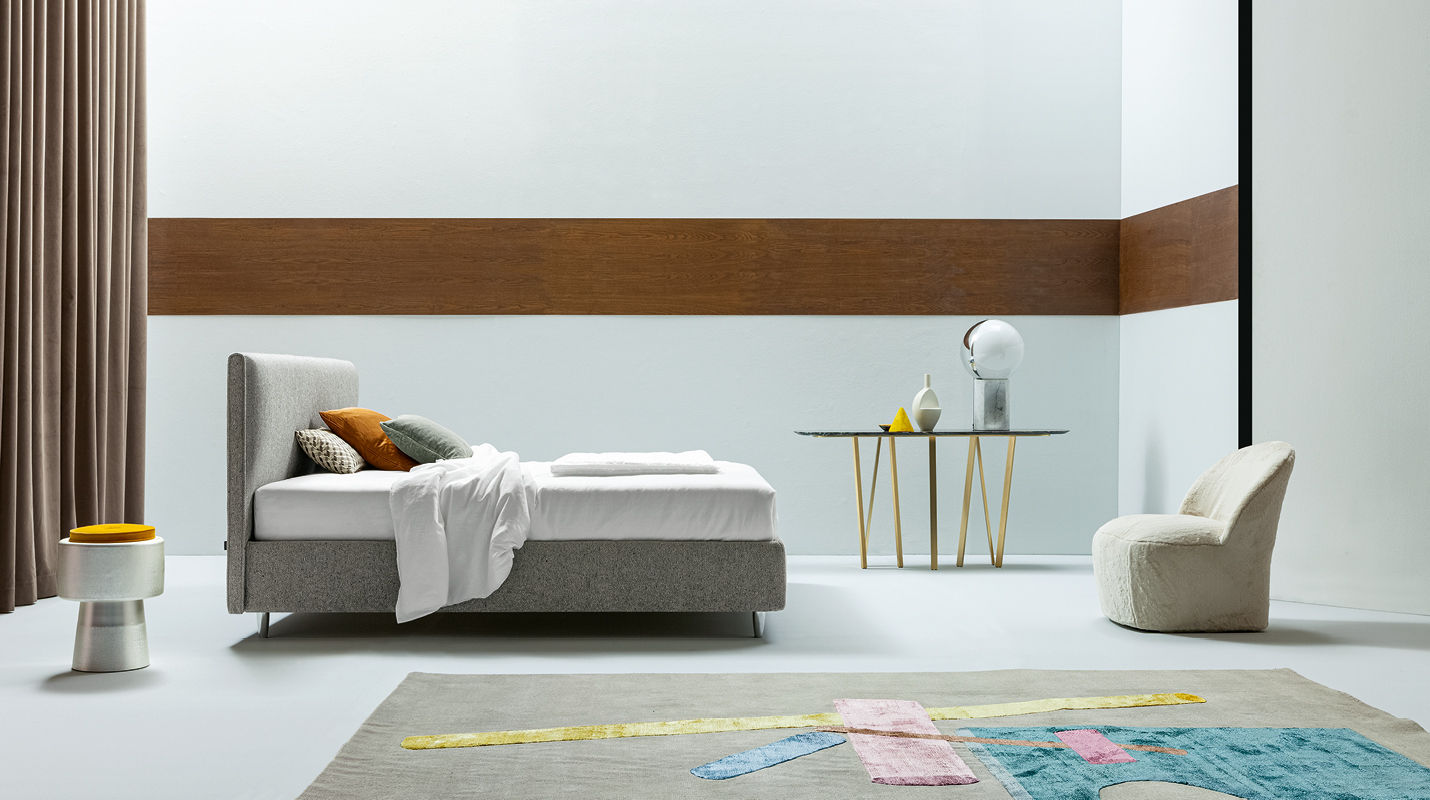 Letto-Dread-Twis-3