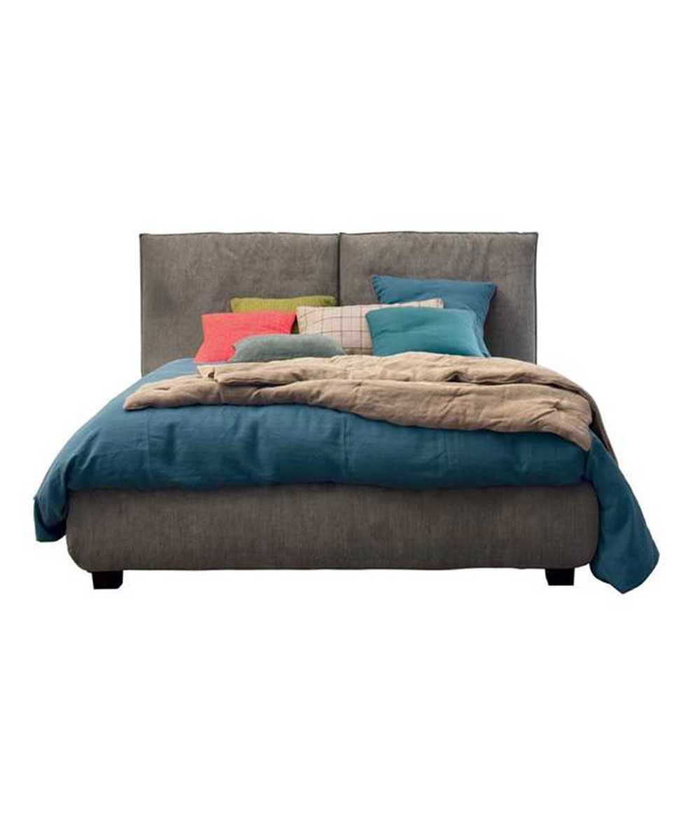 Twils-letto-Philip-Alto-3