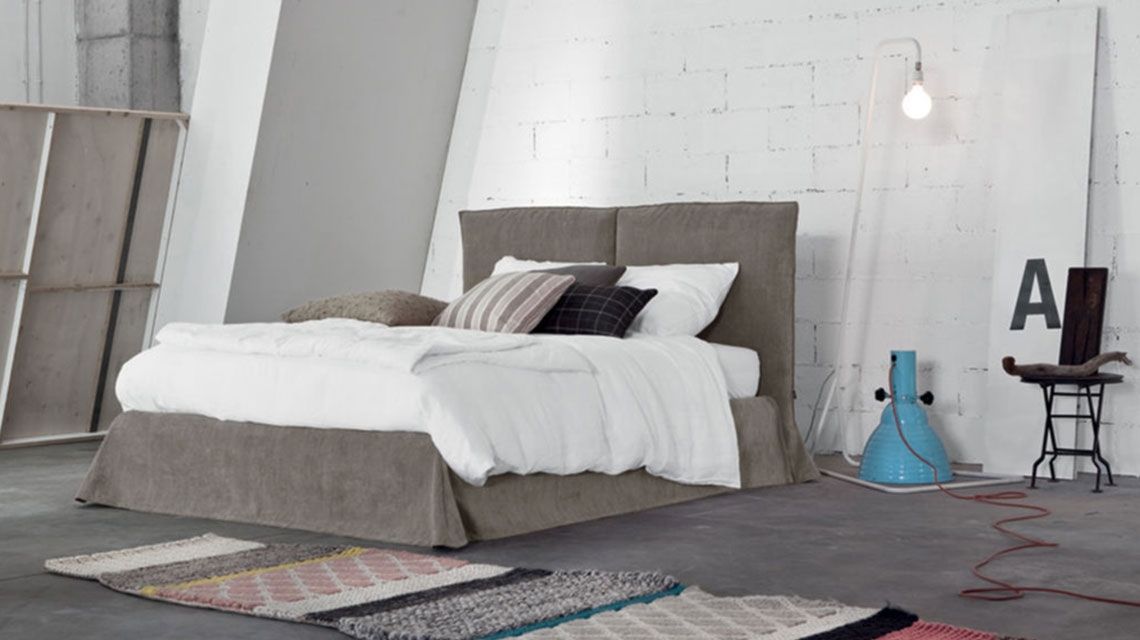 Twils-letto-Philip-Alto-5