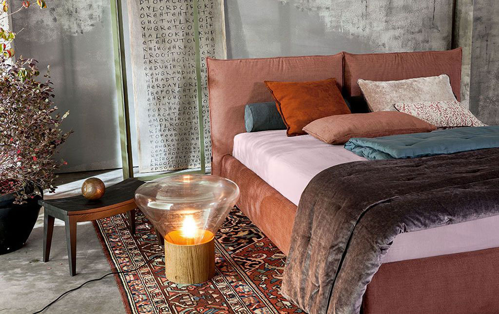 letto-Philip-Basso-Twils-3