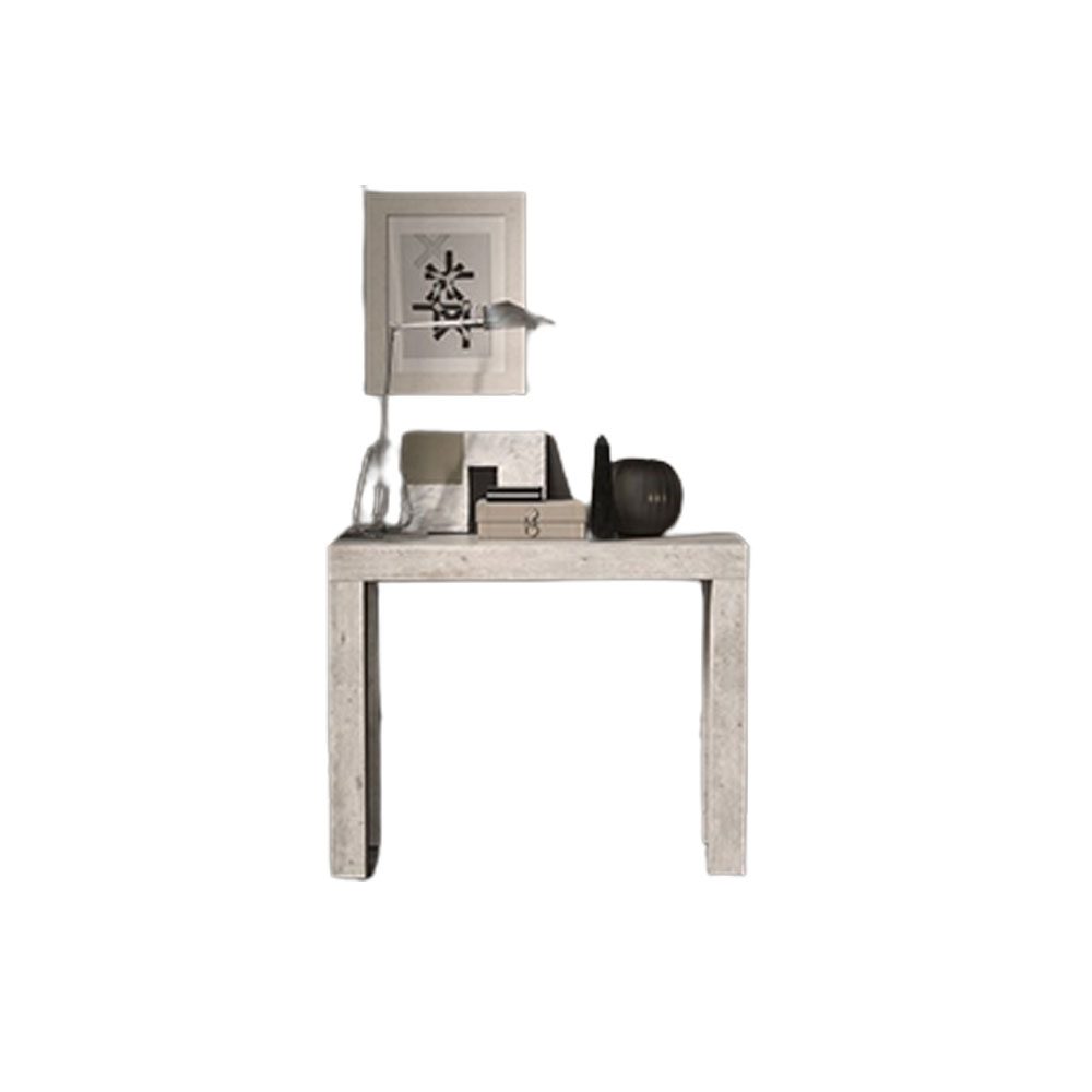 Tavolo consolle Combi Altacom