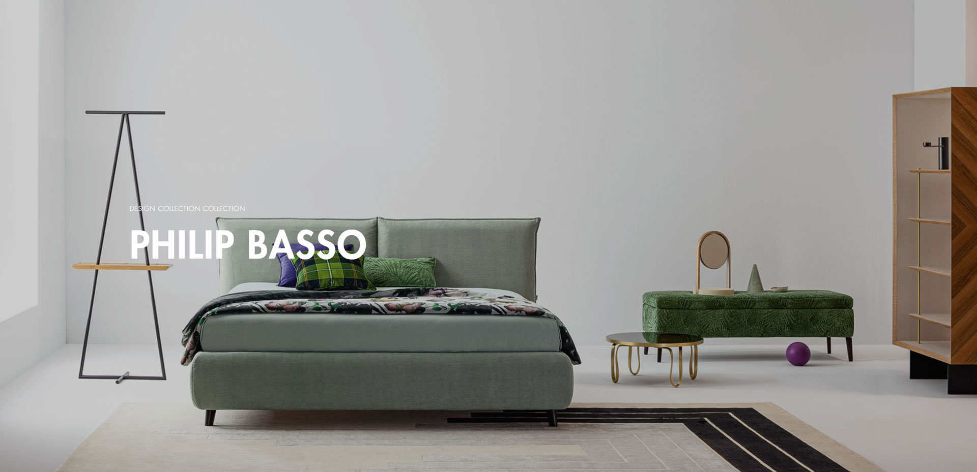 twils-philip-basso-prezzo