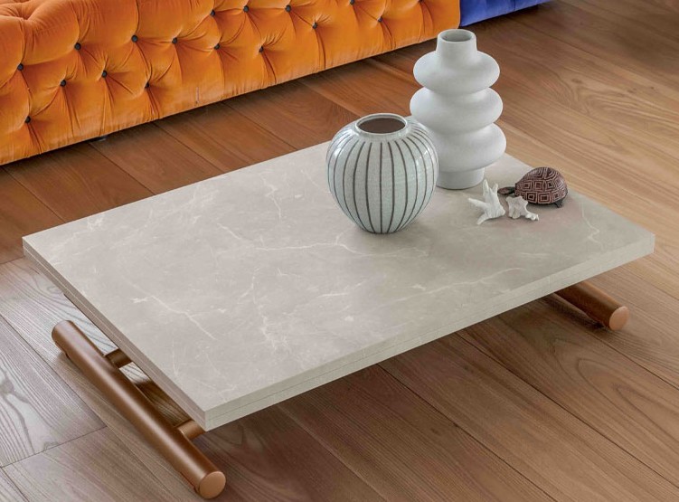 tavolino-gingillo-atacom-offerta-prezzo-1 tavolino-gingillo-atacom-offerta-prezzo-1