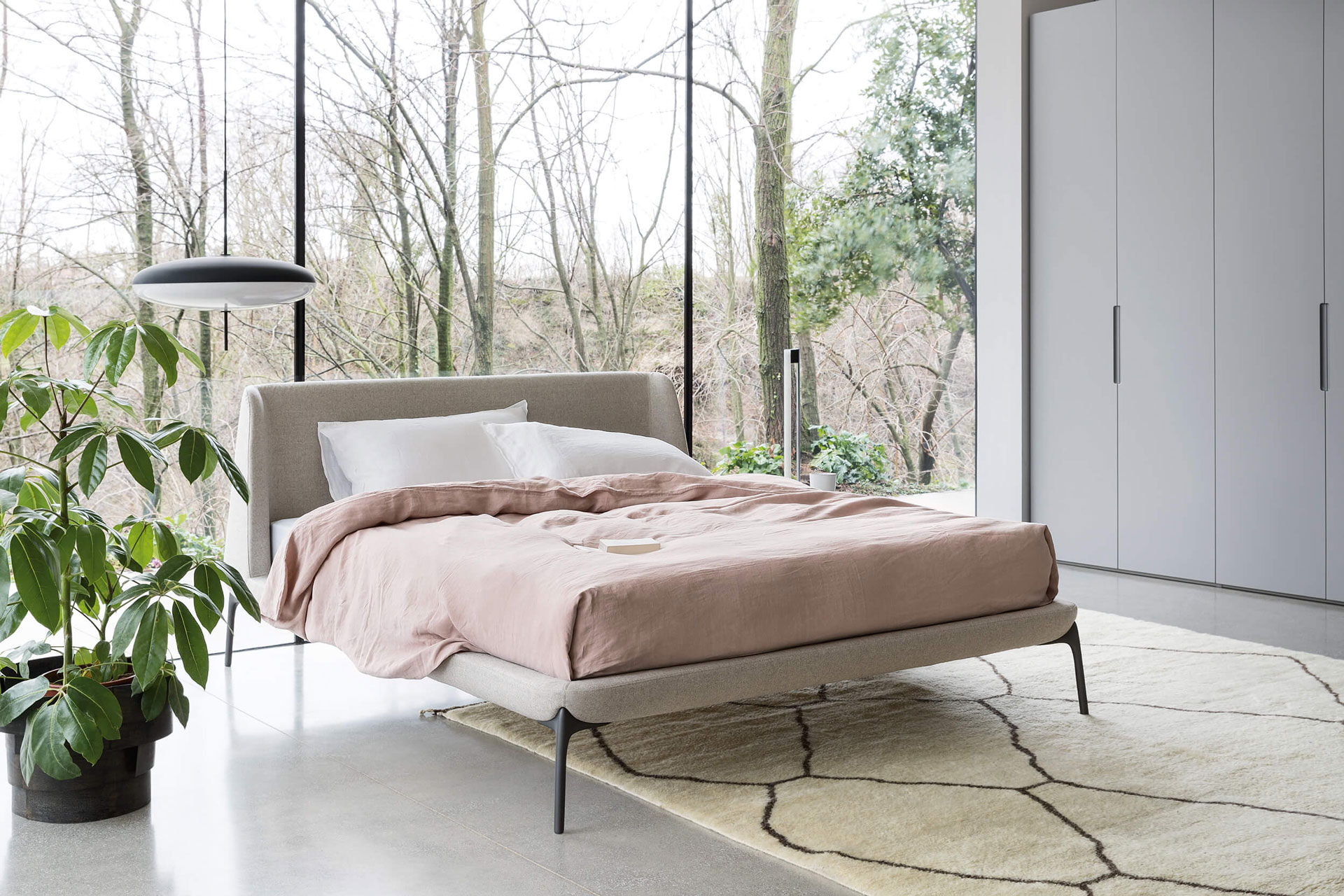 Letto-Velvet-Novamobili-2