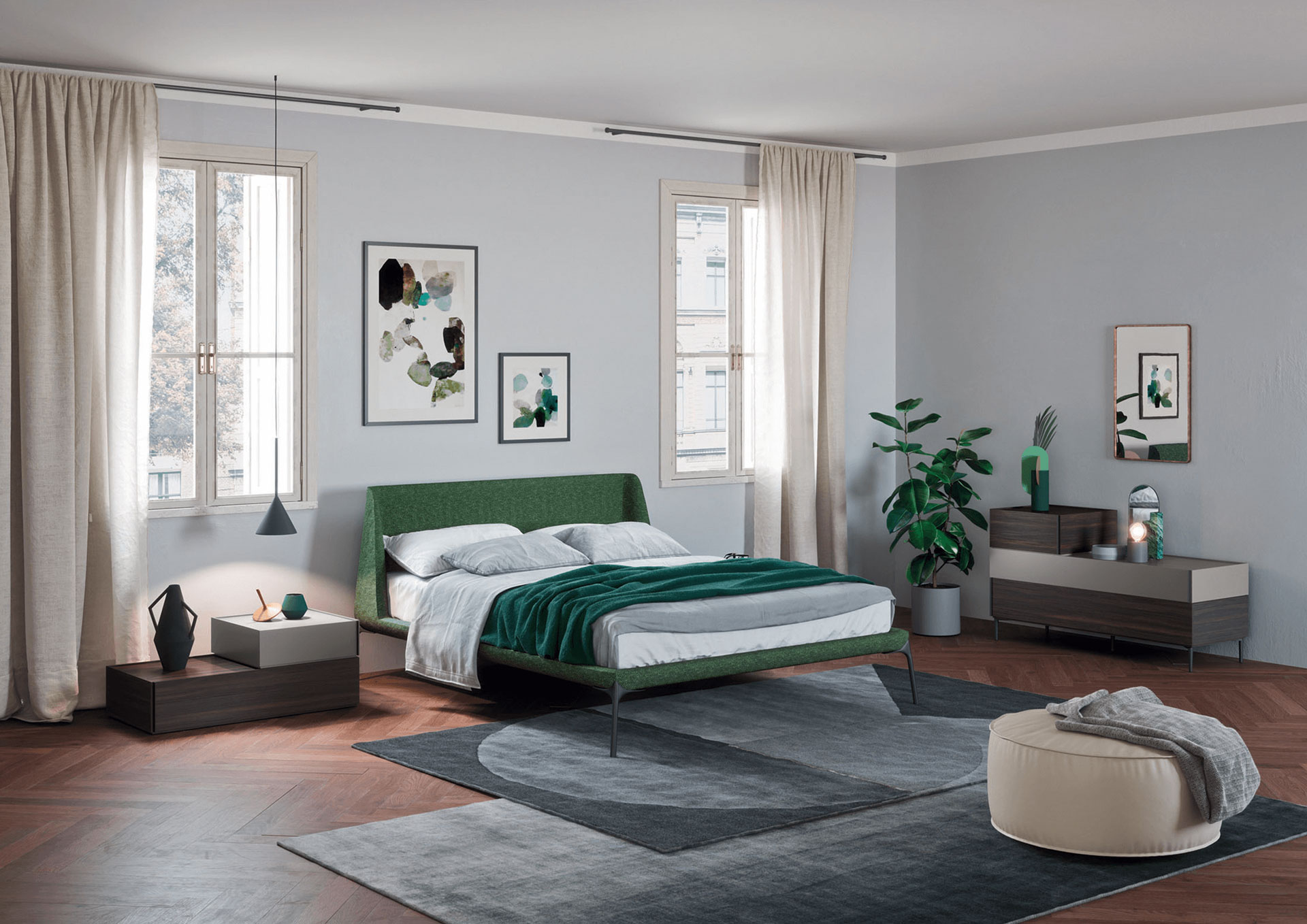 Letto-Velvet-Novamobili-6