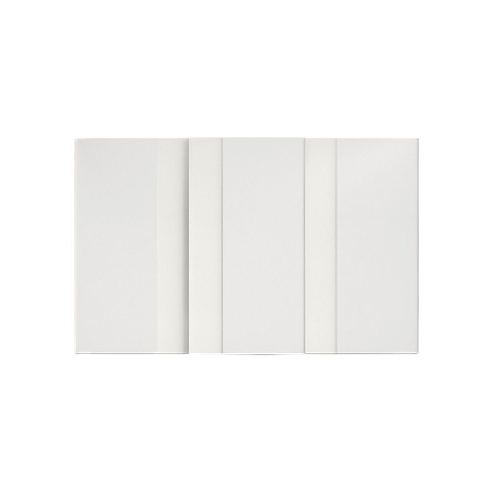 armadio-Offset-Novamobili