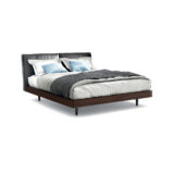 Letto Nidi Novamobili