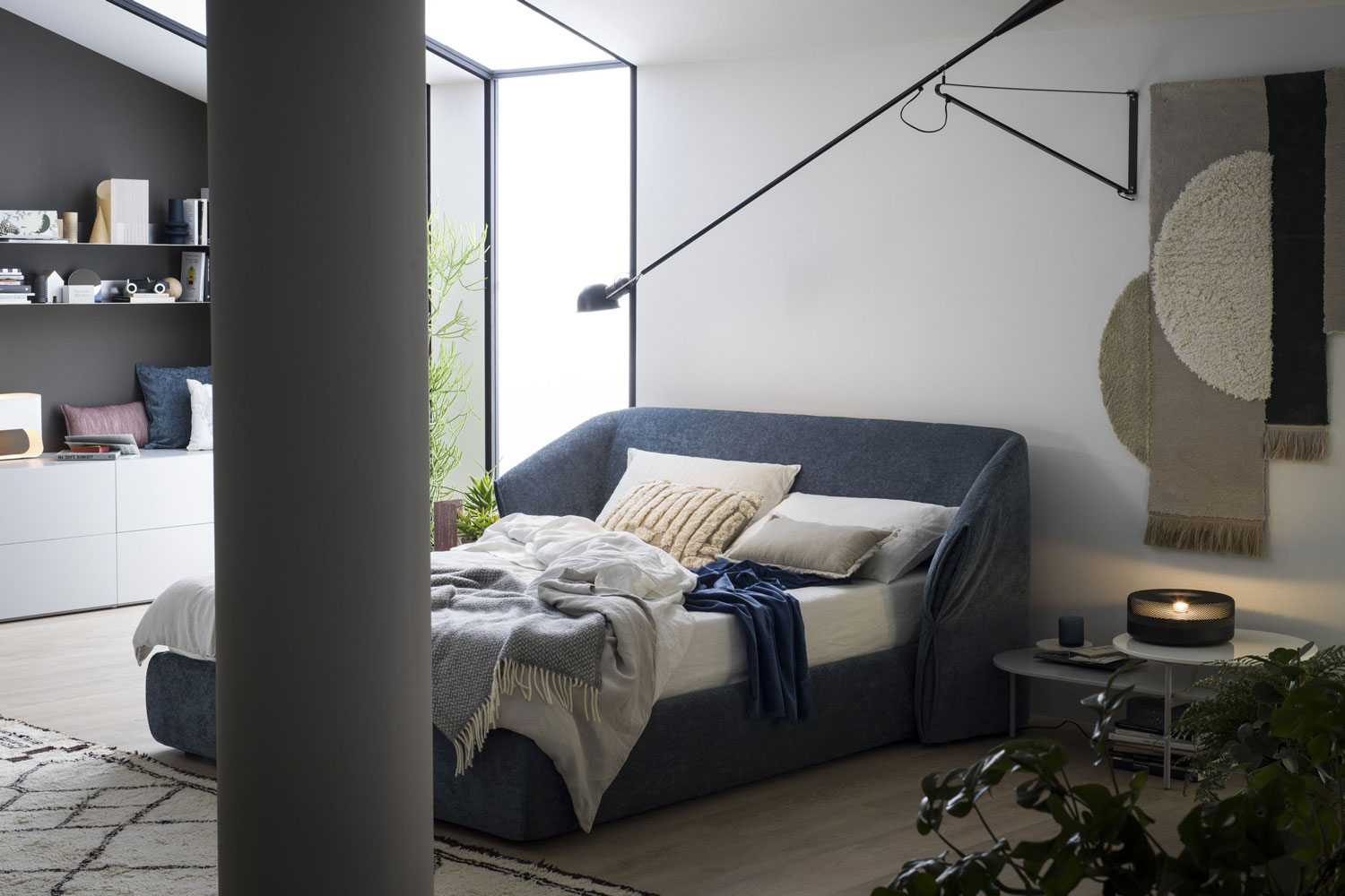 letto-hide-novamobili-9