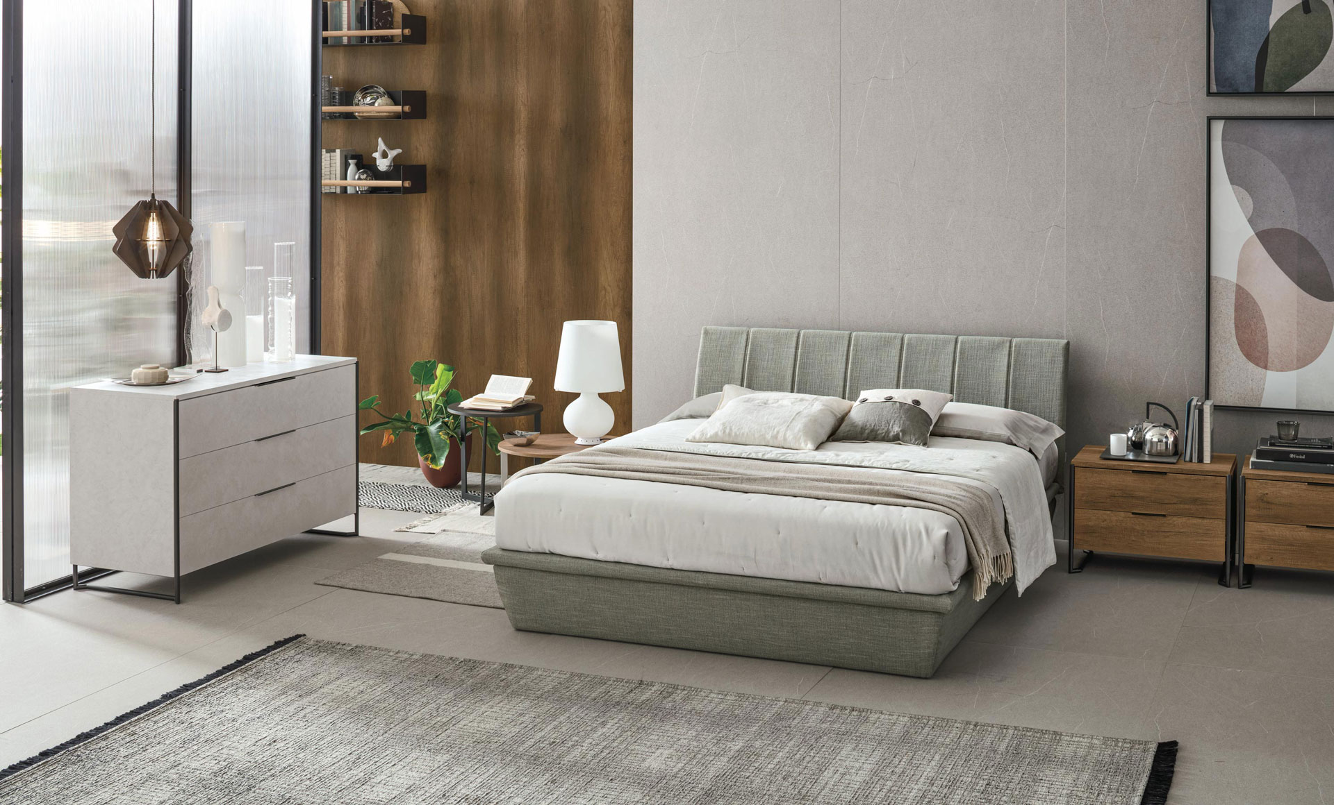 letto-Seven-Tomasella-5