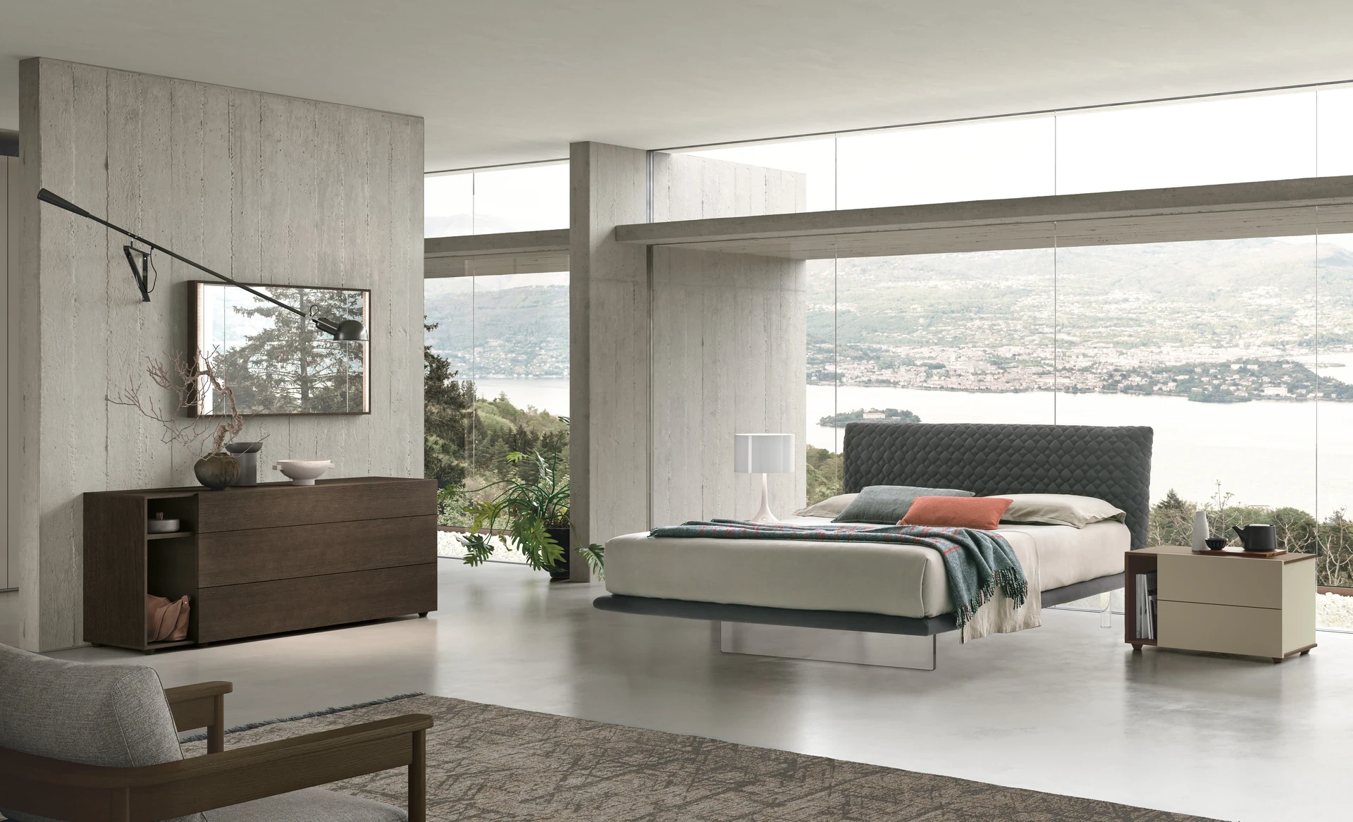 letto-bravo-tomasella-1