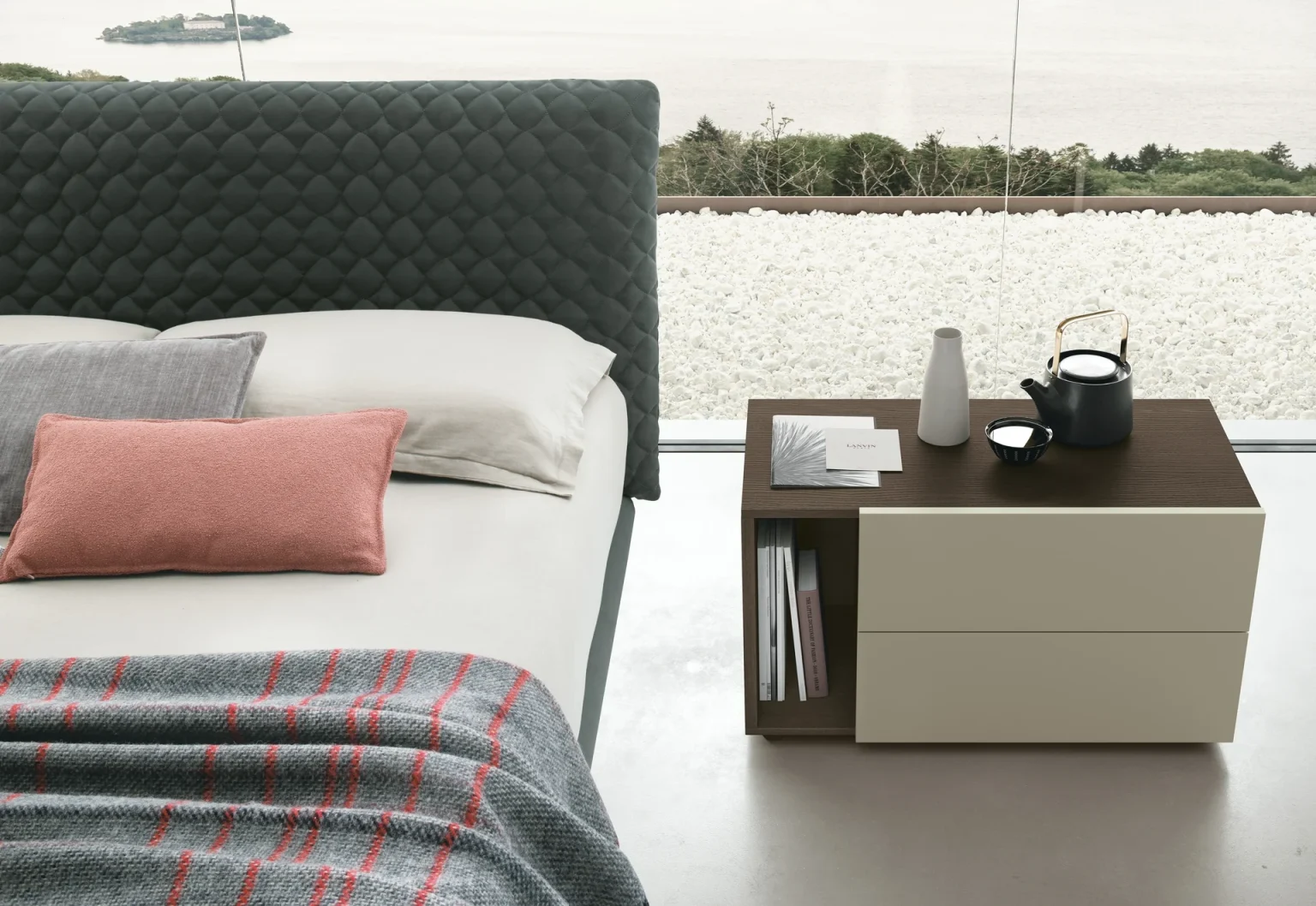 letto-bravo-tomasella-2