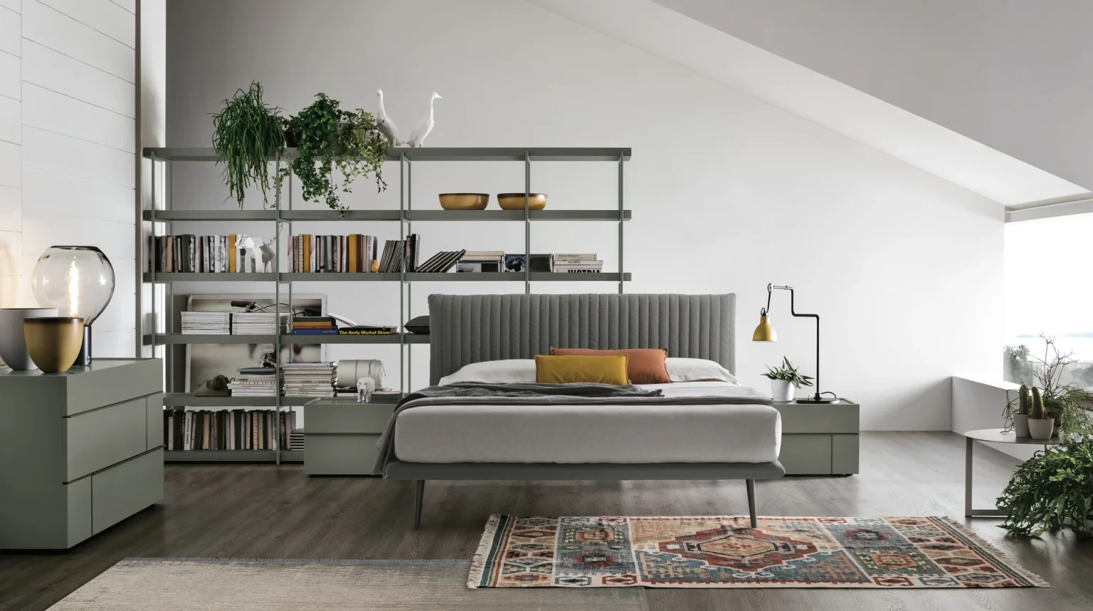 letto-bravo-tomasella-3