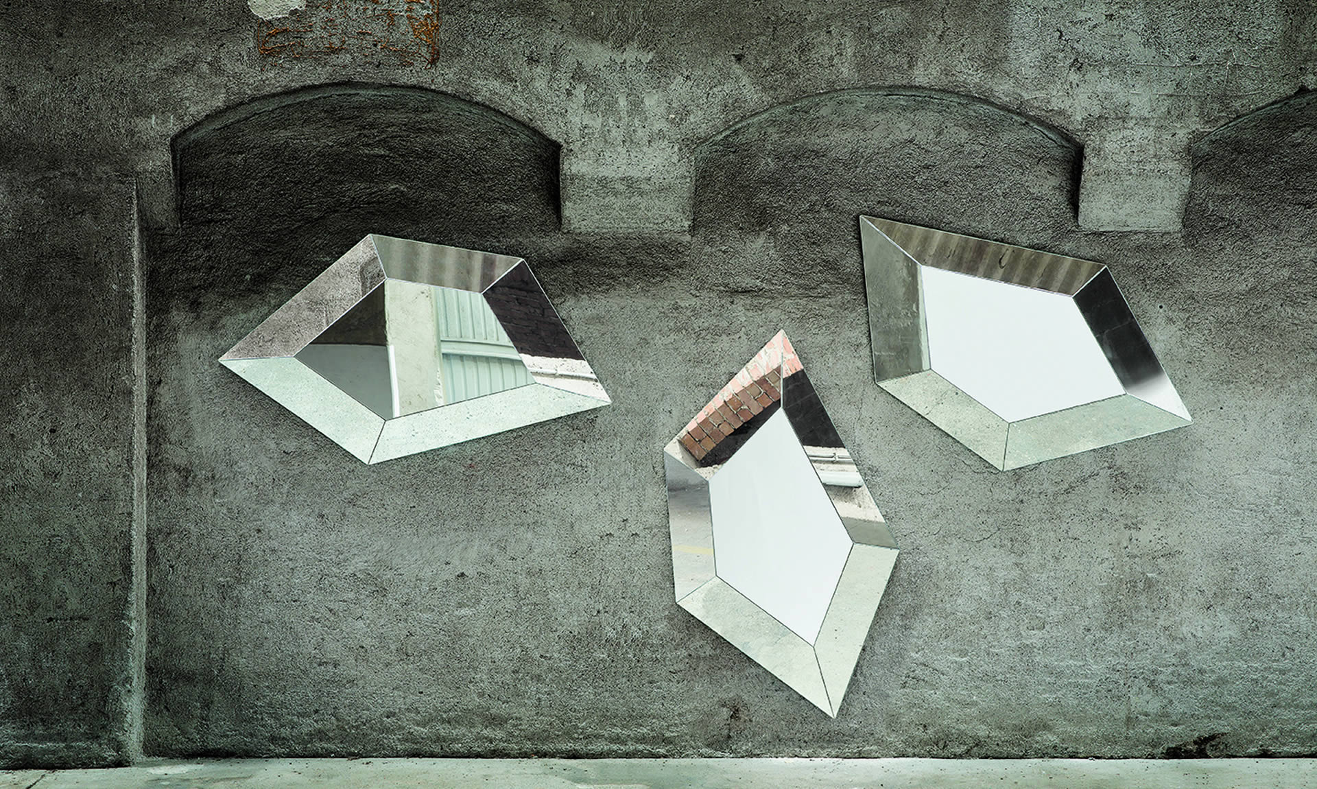 Specchio-City-Life-Riflessi-3