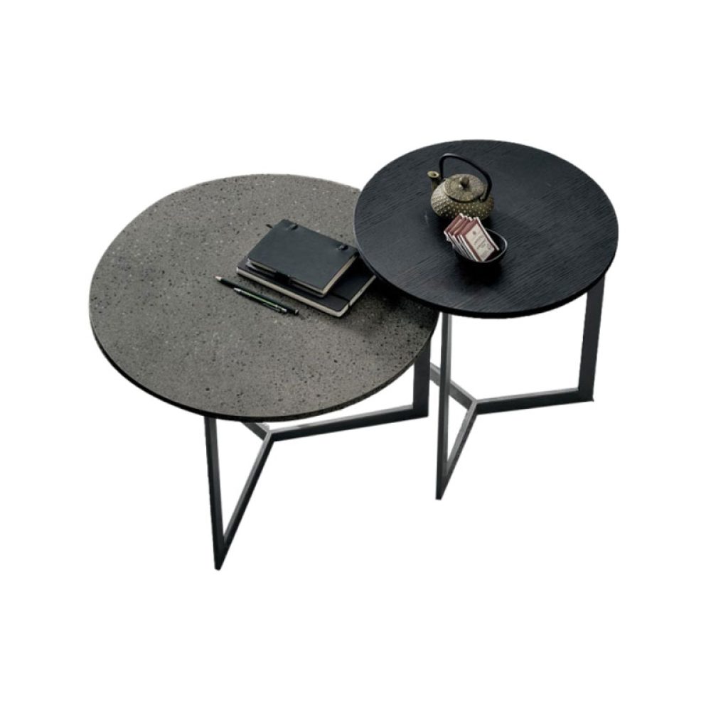 Tavolino Joy Tomasella