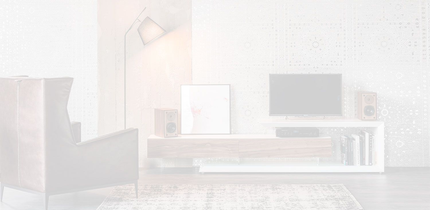 Porta TV Cattelan Italia
