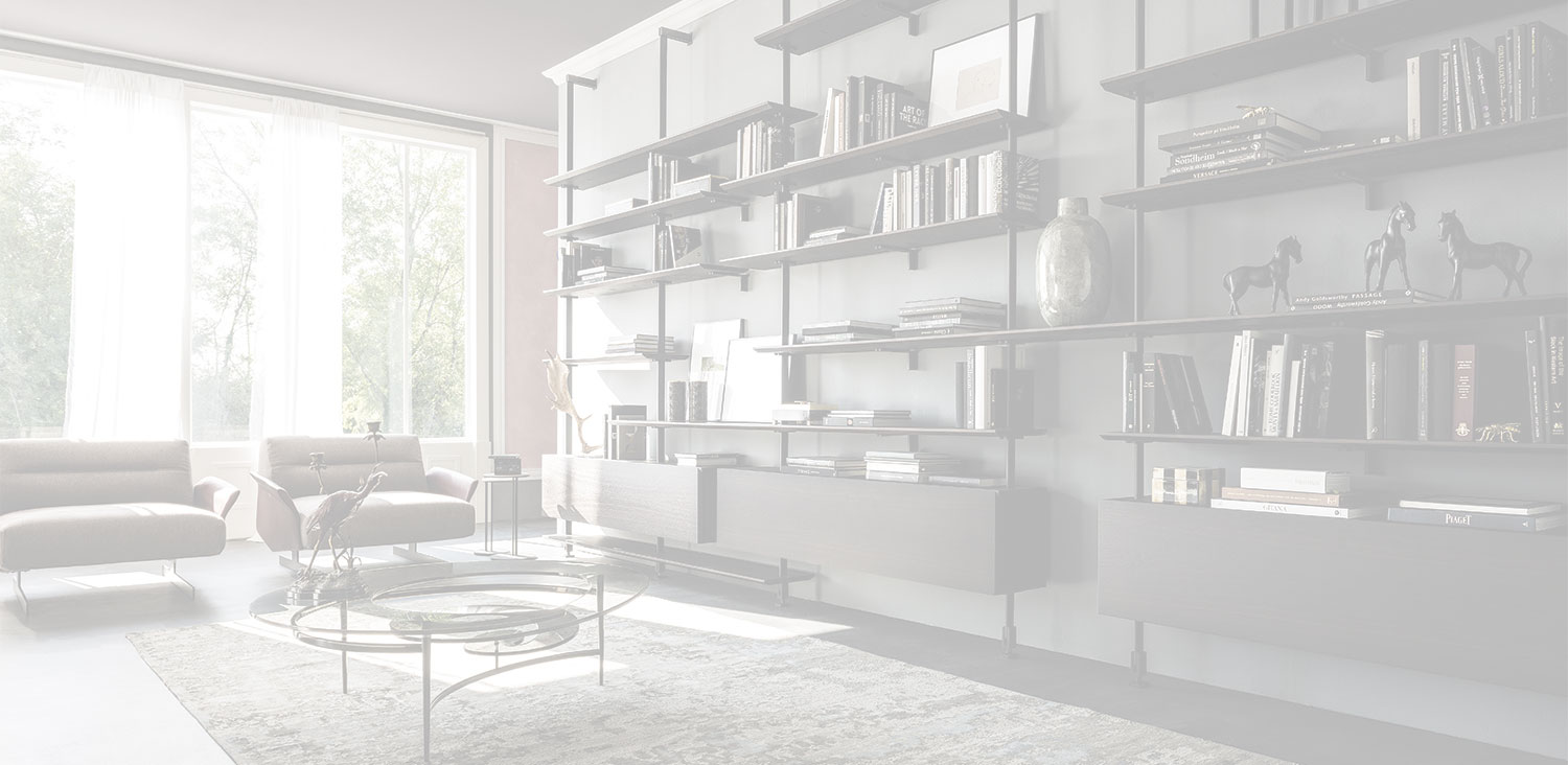 librerie Cattelan Italia
