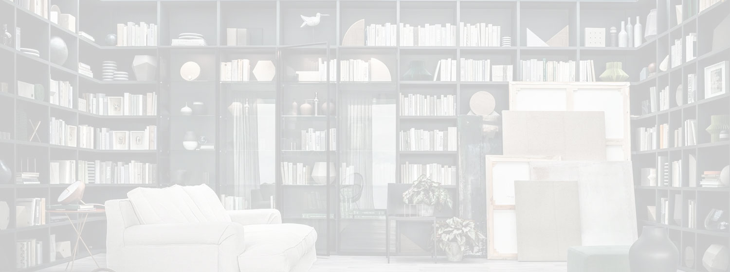 librerie