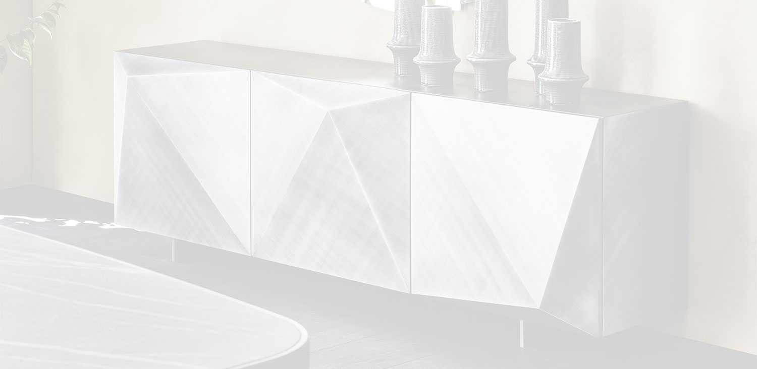 Madie Cattelan Italia